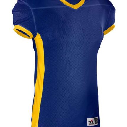 Youth Football Jersey
