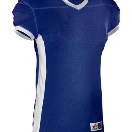 Youth Football Jersey