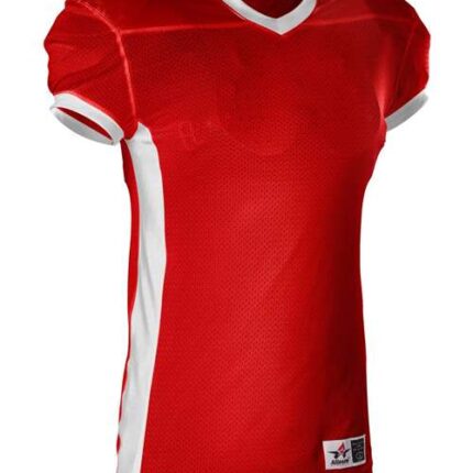 Youth Football Jersey