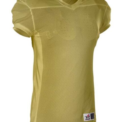 Youth Football Jersey