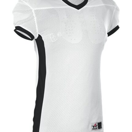 Youth Football Jersey
