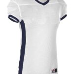 Youth Football Jersey