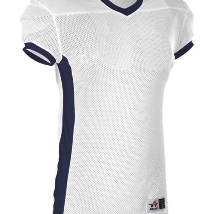 Youth Football Jersey