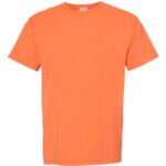 Men's Garment-Dyed T-Shirt