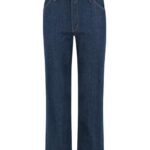 Men's Classic Work Jeans