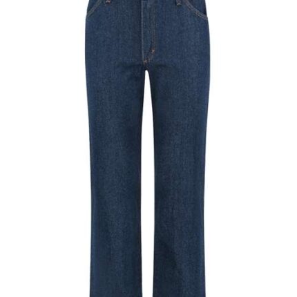 Men's Classic Work Jeans