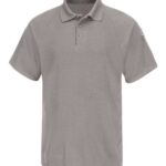 Men's CoolTouch®2 Classic Polo