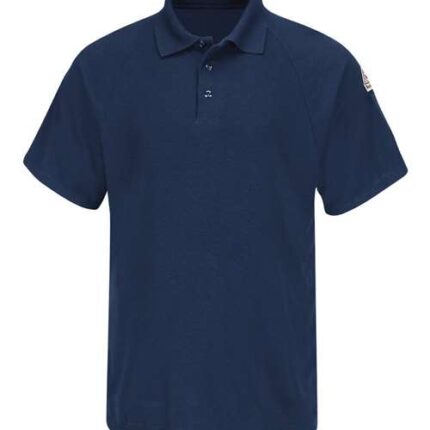 Men's CoolTouch®2 Classic Polo