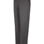 Women's Work N Motion Pants