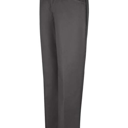 Women's Work N Motion Pants