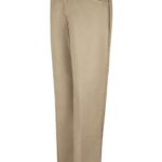 Women's Work N Motion Pants
