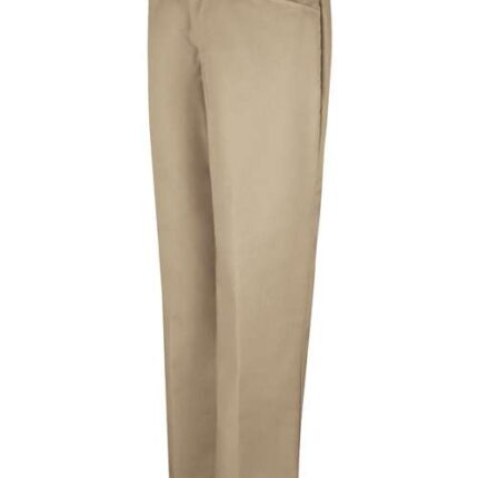 Women's Work N Motion Pants