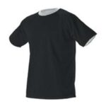 Youth eXtreme Mesh Reversible Jersey