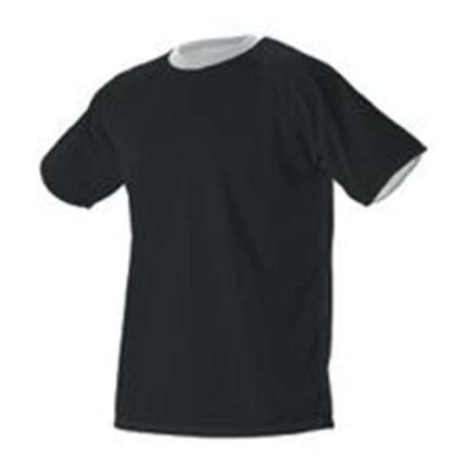 Youth eXtreme Mesh Reversible Jersey