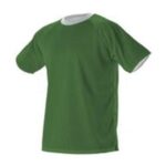Youth eXtreme Mesh Reversible Jersey