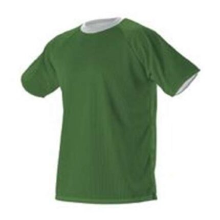 Youth eXtreme Mesh Reversible Jersey