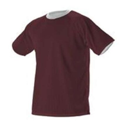 Youth eXtreme Mesh Reversible Jersey