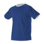 Youth eXtreme Mesh Reversible Jersey
