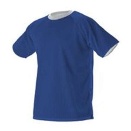 Youth eXtreme Mesh Reversible Jersey