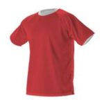 Youth eXtreme Mesh Reversible Jersey