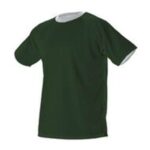 Men's eXtreme Mesh Reversible Jersey