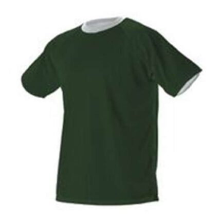 Men's eXtreme Mesh Reversible Jersey