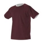 Men's eXtreme Mesh Reversible Jersey