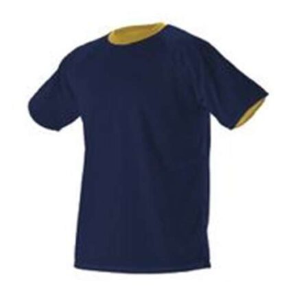 Men's eXtreme Mesh Reversible Jersey