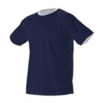 Men's eXtreme Mesh Reversible Jersey