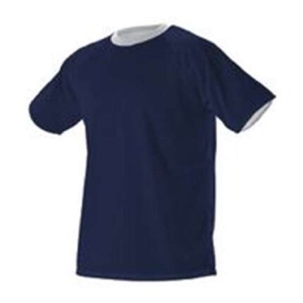 Men's eXtreme Mesh Reversible Jersey