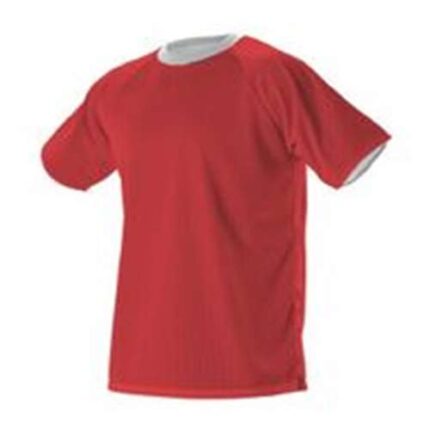 Men's eXtreme Mesh Reversible Jersey