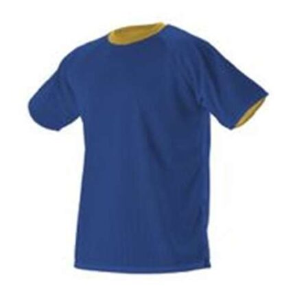 Men's eXtreme Mesh Reversible Jersey