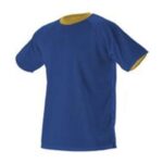 Youth eXtreme Mesh Reversible Jersey