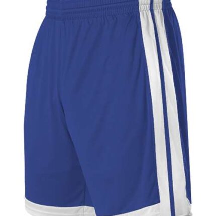 Women's Single Ply Basketball Shorts