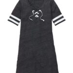 Women's All-Star Dress