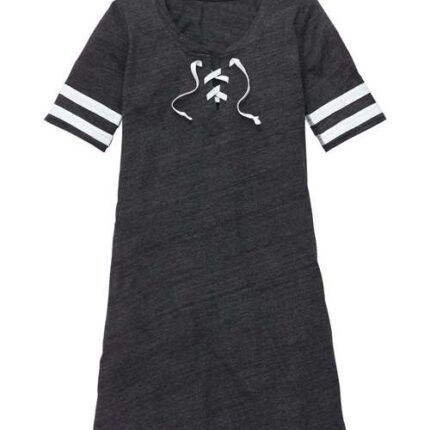 Women's All-Star Dress