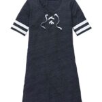 Women's All-Star Dress