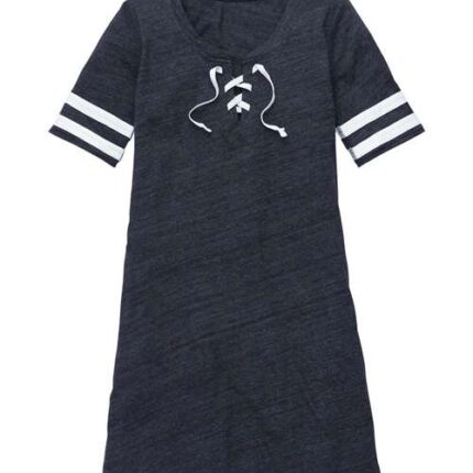 Women's All-Star Dress