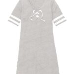 Women's All-Star Dress