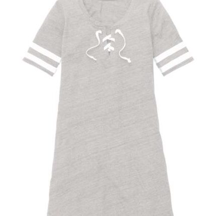 Women's All-Star Dress