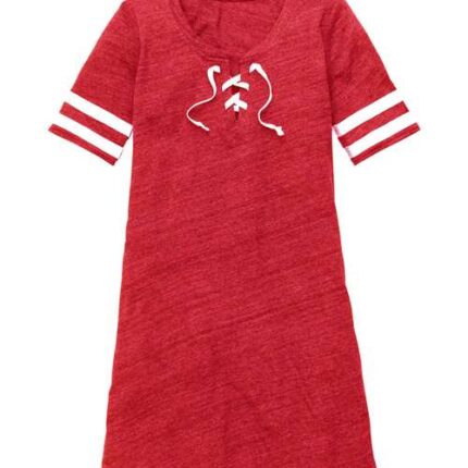 Women's All-Star Dress