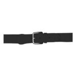Youth Baseball Belt 1.5 Width
