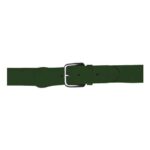 Youth Baseball Belt 1.5 Width