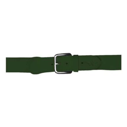 Youth Baseball Belt 1.5 Width
