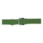 Youth Baseball Belt 1.5 Width