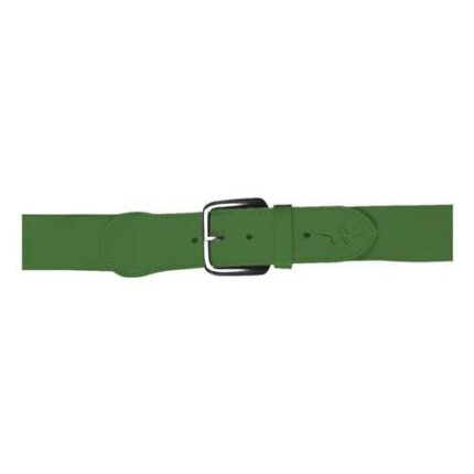 Youth Baseball Belt 1.5 Width