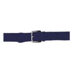 Youth Baseball Belt 1.5 Width
