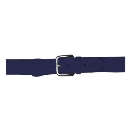 Youth Baseball Belt 1.5 Width