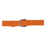 Youth Baseball Belt 1.5 Width