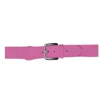 Youth Baseball Belt 1.5 Width